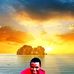 Kunini Kudate Devii David - Facebook