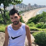 Dave__conner - @dave__conner - Instagram