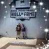 Dave Conner913 - @daveconner3 - TikTok