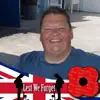 Dave Conner935 - @daveconner5 - TikTok