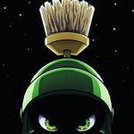 Dave Conner - @pnw.metal.man - Instagram