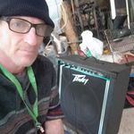 Dave Conner - @davidsteelconnerproject - Instagram