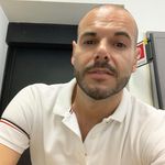 Dave Conner - @daveconner094 - Instagram