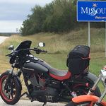 Dave Conner - @daveconner3 - Instagram