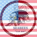 Dave Conner - @daveconner1292 - Instagram
