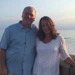 Dave Conner - @dconner727 - Instagram