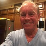 Dave Conner - @daveconner6 - Instagram