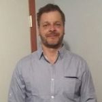Dave Conner - @daconner7 - Instagram
