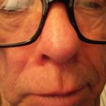 Dave Conner - @dave.conner.75491 - Instagram
