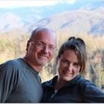 Dave Conner - @dconner519 - Instagram