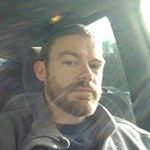 Dave Conner - @dave.conner.50364 - Instagram