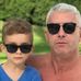 Dave Conner - Facebook