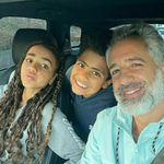 Dave Conner - @daveconner031 - Instagram