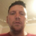 Dave conner - @daveconner84 - Instagram