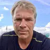 Dave Conner - @dave.conner67 - TikTok