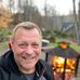 Dave Conner  - Facebook