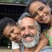 Dave Conner - Facebook