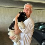 Dave Conner - @outofspecdave - Instagram