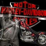 Dave Conner - @dave.conner.73700 - Instagram