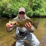 Dave Conner - @daveconner31 - Instagram