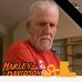Dave Conner - Facebook