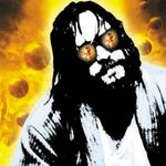 Dave Conner - @dconner2011 - Instagram