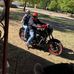 Dave Conner - Facebook