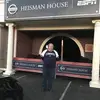 Dave Conner - @dave.conner0 - TikTok
