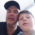 Dave Conner - @daveconner4181 - Instagram