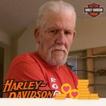 Dave Conner - @davenyak49 - Instagram