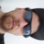 Dave Conner - @daveconner1985 - Instagram