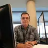 Dave Conner - @dave.conner4 - TikTok