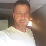 Dave Conner - @conner2073 - Instagram