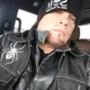Dave Conners530 - @daveconners7 - TikTok