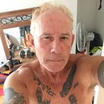 Dave Conners - @dave.conners - Instagram