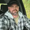 Dave - @daveconner546 - TikTok