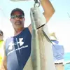 daveconner957 - @daveconner957 - TikTok