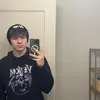 daveconner99 - @daveconner99 - TikTok