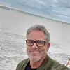 Daveconner - @daveconnor50 - TikTok