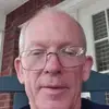 daveconner - @daveconner - TikTok