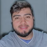 Dave  Contreras - @dave.e28 - Instagram