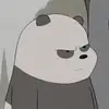 Dave Contreras871 - @davecontr - TikTok