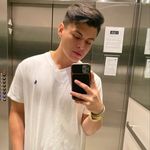 Dave Contreras - @dave_contreras - Instagram