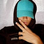Dave Contreras - @dave_contreras_0105 - Instagram