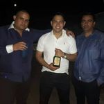 dave contreras - @davecontreras86 - Instagram