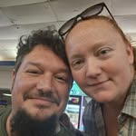 Dave Contreras - @thecontrerasclan - Instagram
