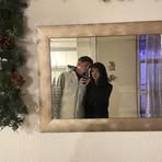 Dave Contreras - Facebook