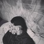 Dave Contreras - Facebook