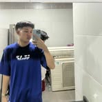 Dave Contreras - Facebook