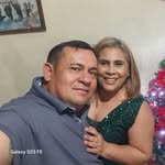 Dave Contreras - @davecontreras57 - Instagram